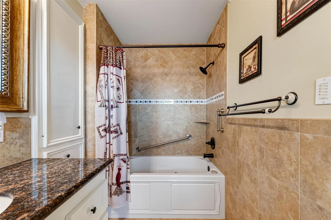 Photo of 5411 Spellman Road