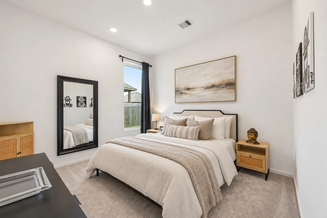 Photo of 26210 Forest Brush Lane