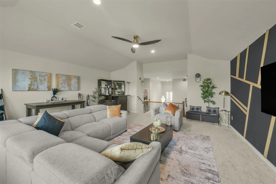Photo of 23610 Iris Field Court