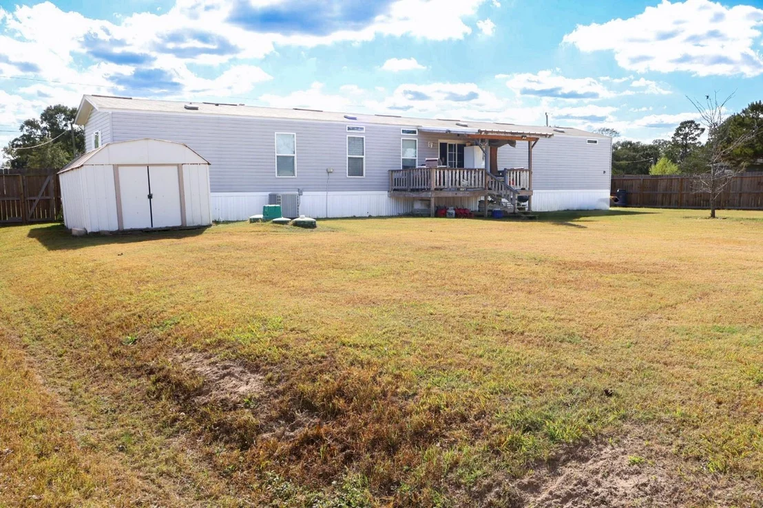 Photo of 21625 County Road 3749d
