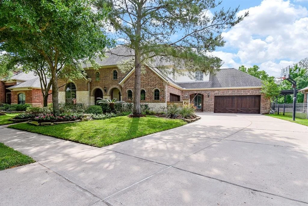 Photo of 8615 Chickasaw Plum Way