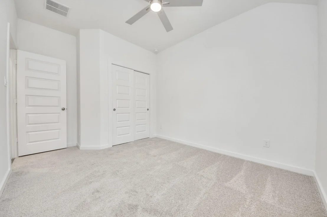 Photo of 5839 Madison Trail Drive