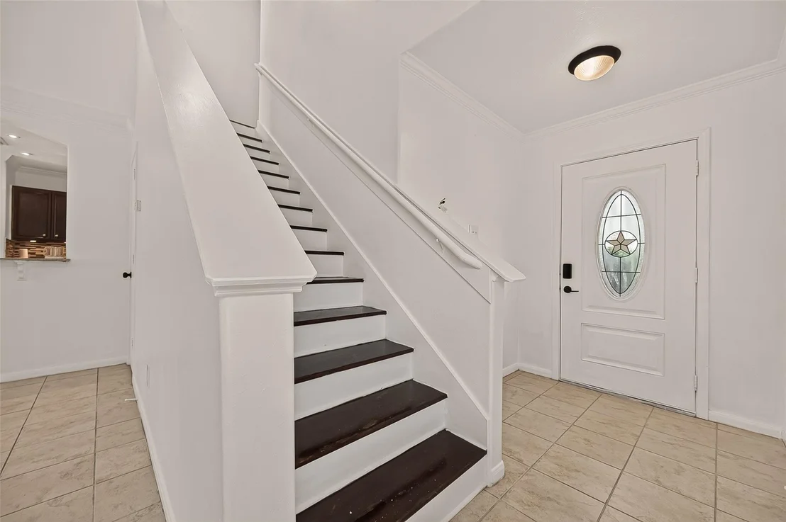 Photo of 6743 Windy River Lane