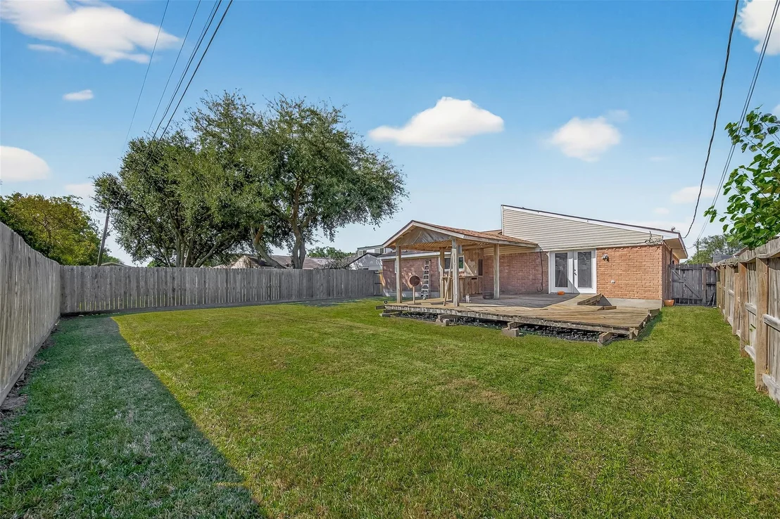 Photo of 4014 Easy Street