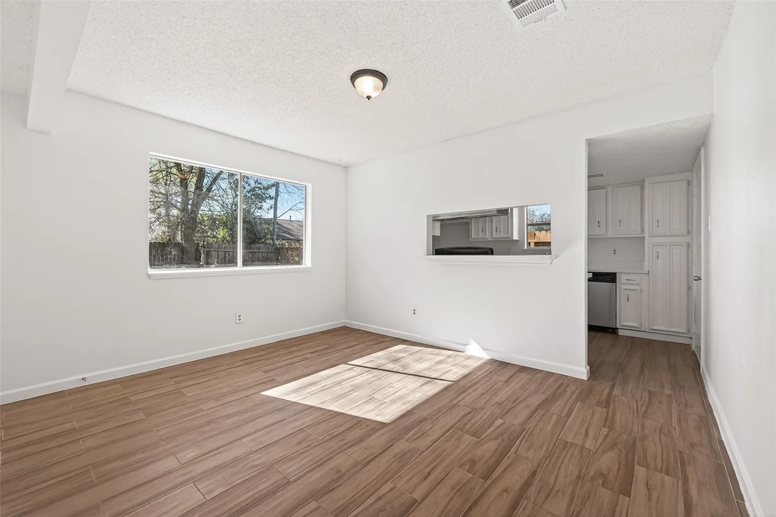 Photo of 3631 Brier Gardens Drive
