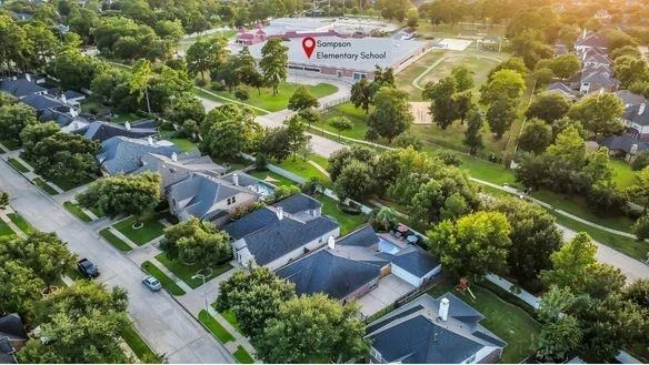 Photo of 13739 Sherburn Manor Drive