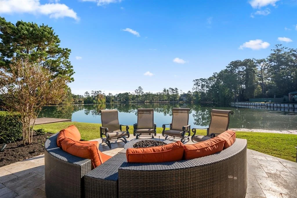 Photo of 159 Manor Lake Estates Drive