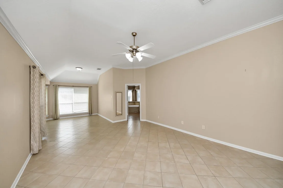 Photo of 9138 Shango Lane