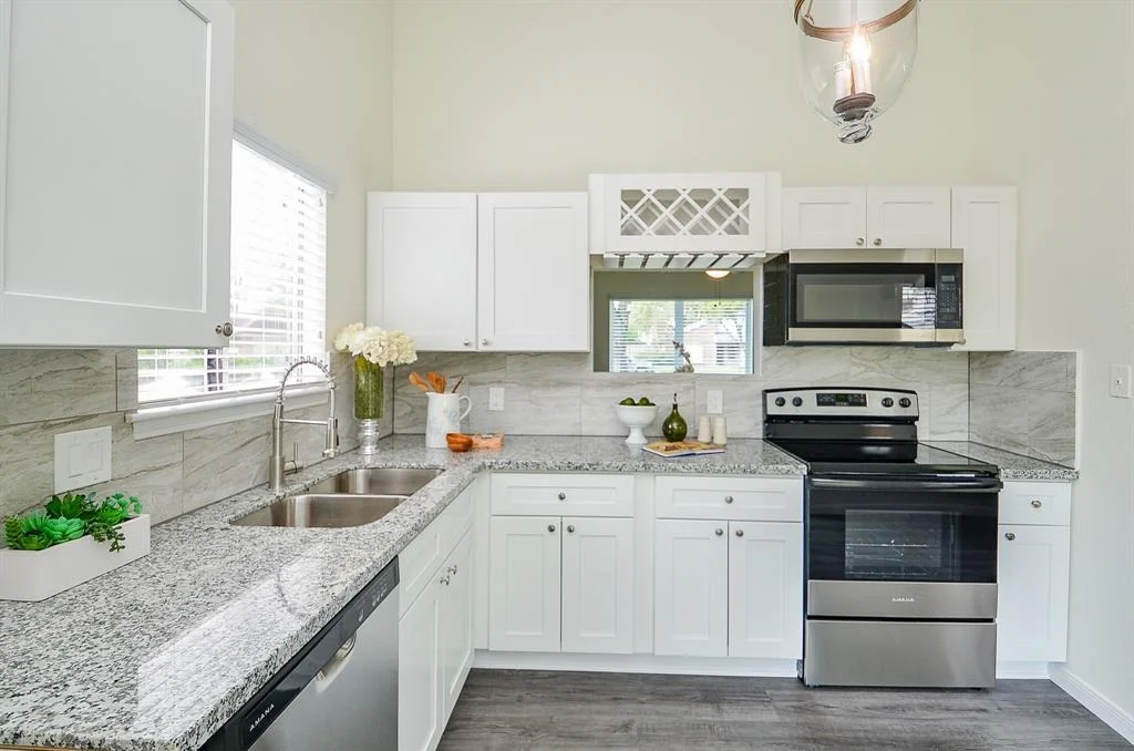 Photo of 6910 Wilrose Haven Drive