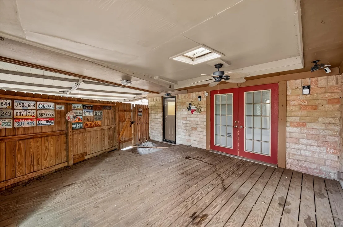 Photo of 9854 Sagebark Drive