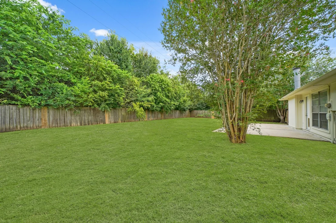 Photo of 506 King Drive
