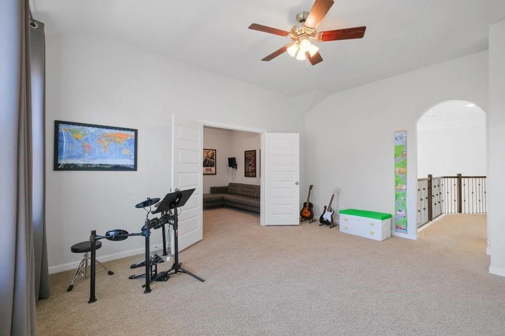 Photo of 8710 Grasswren Road