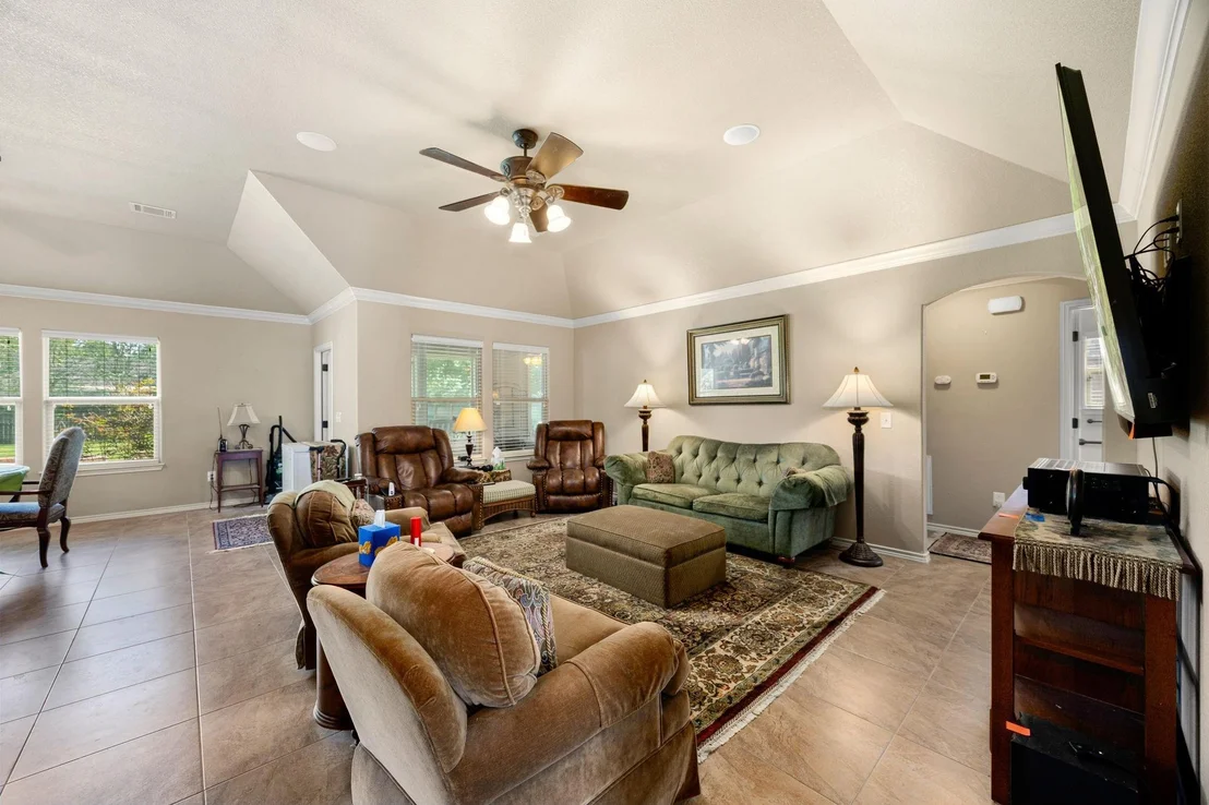 Photo of 1335 Tallow Circle