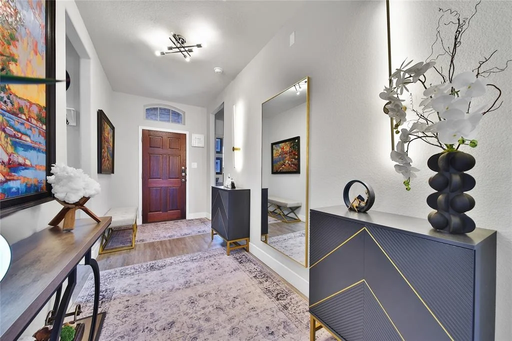 Photo of 14220 Irvine Ranch Trail