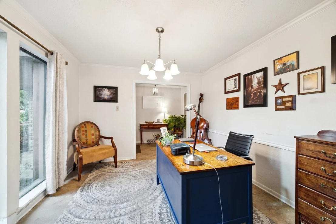 Photo of 3522 Sandy Forks Drive