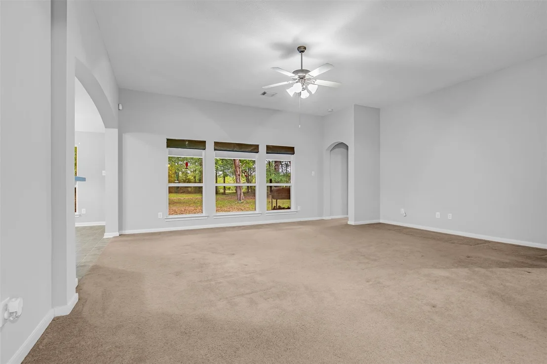 Photo of 27527 Tepee Trail
