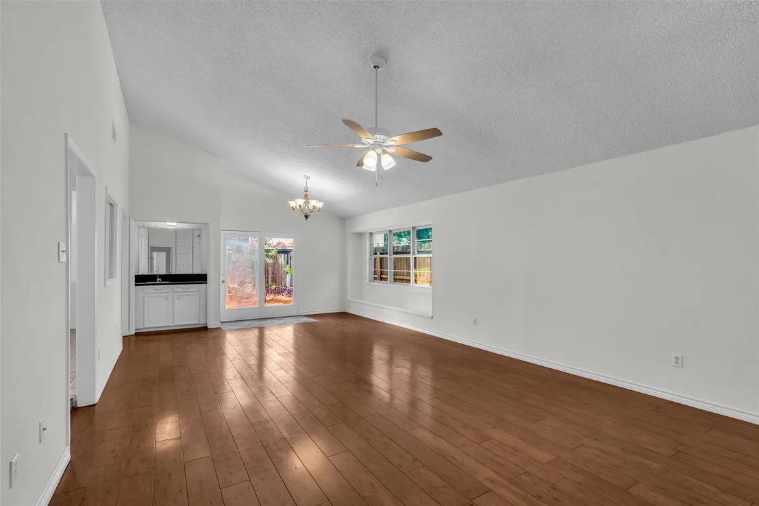 Photo of 2023 Shadow Rock Drive