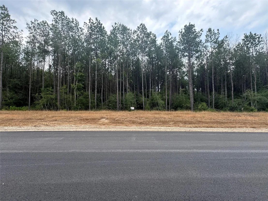 Photo of 10634 Forest Mill Road