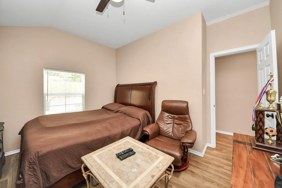 Photo of 14961 Lamar Road