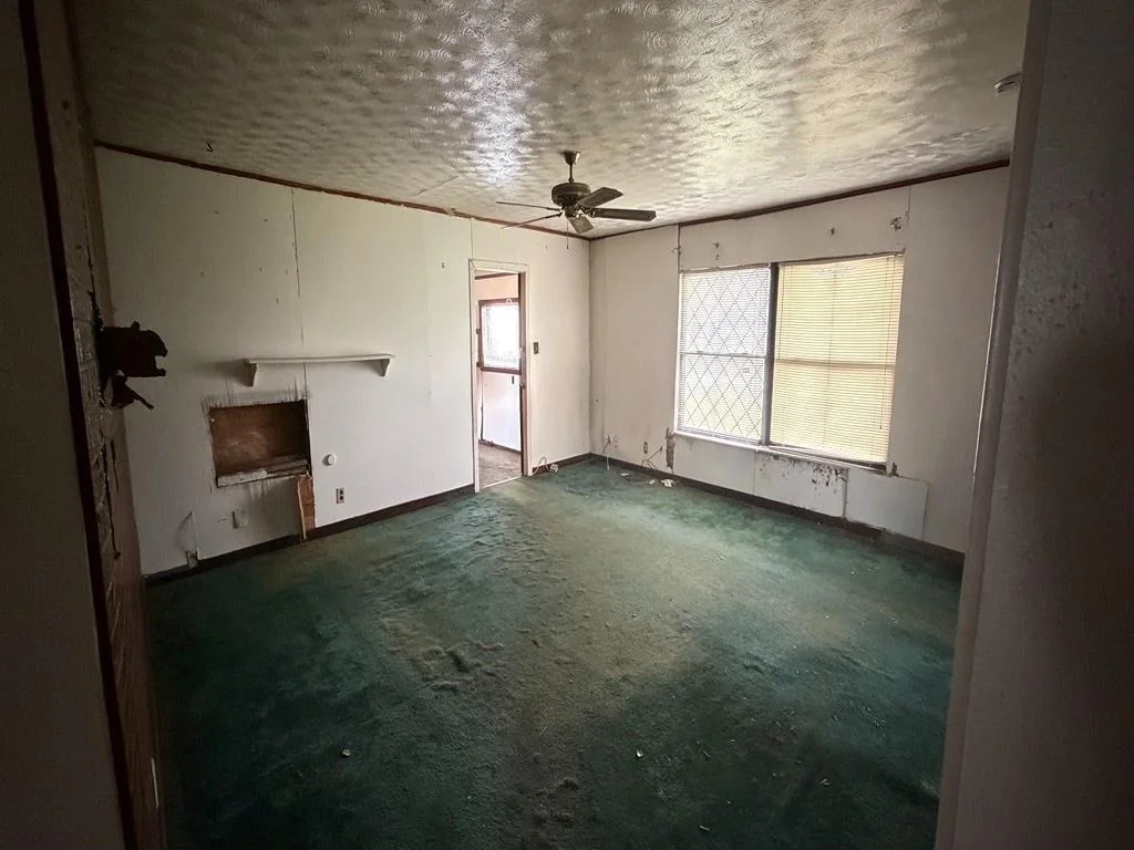 Photo of 7822 Kimble Street