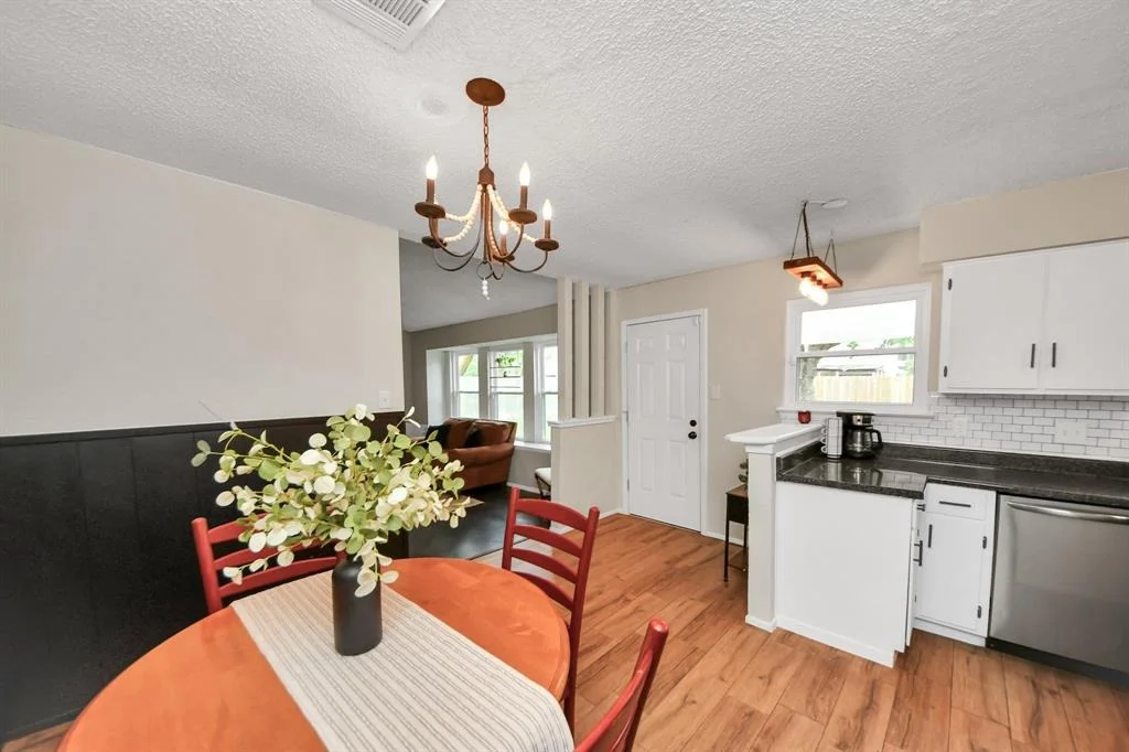 Photo of 23326 Goodfellow Drive