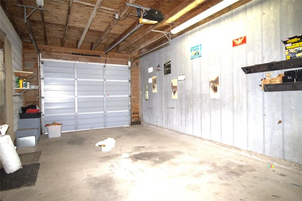 Photo of 505 N Ave A