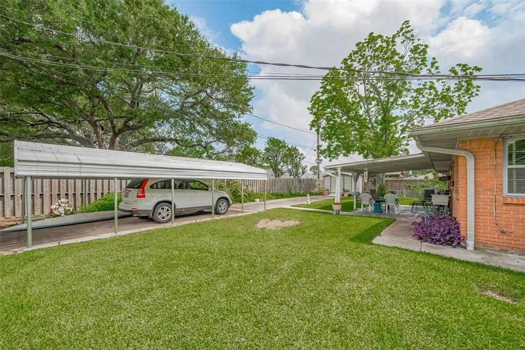 Photo of 1811 Ruella Lane