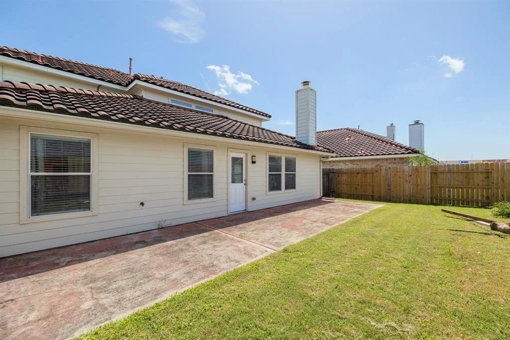 Photo of 25115 Ibris Ranch Drive