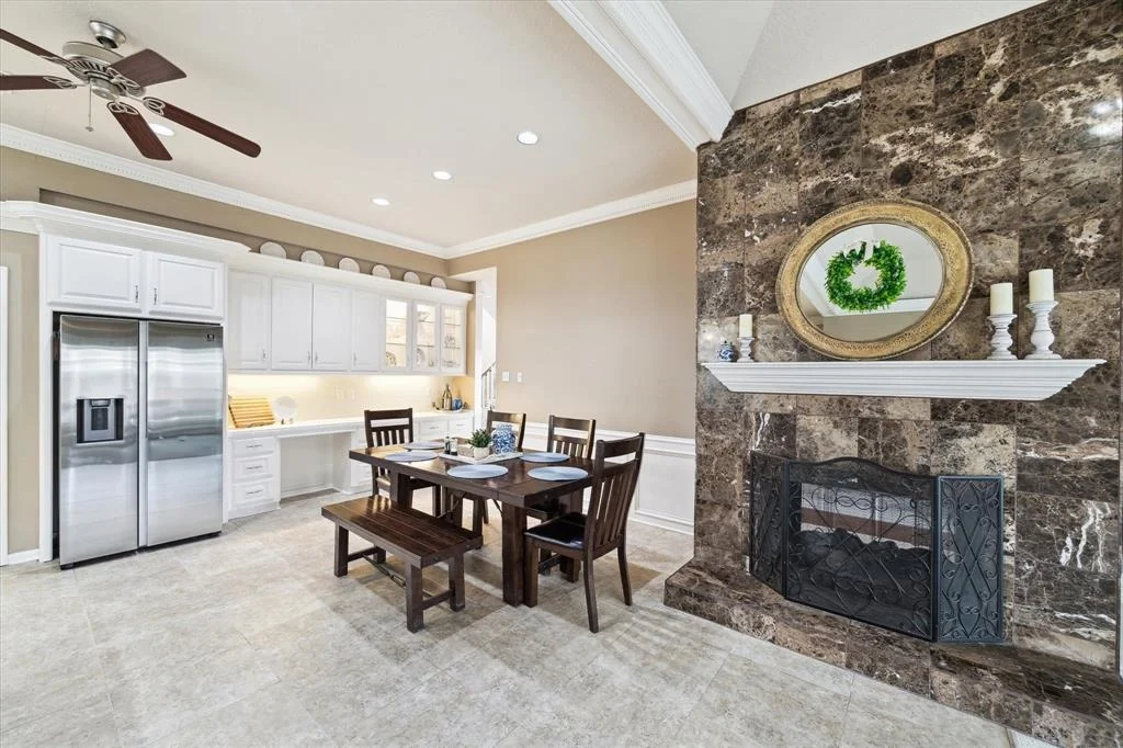 Photo of 1918 Seven Maples Drive