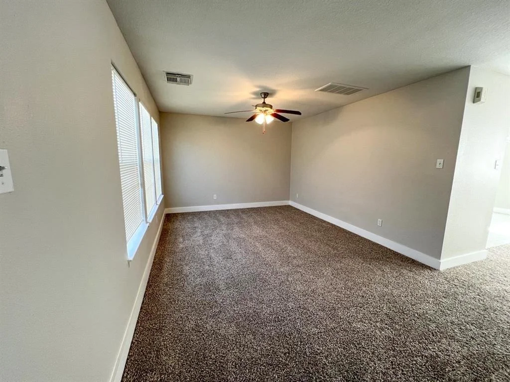 Photo of 1007 Grassy View Drive