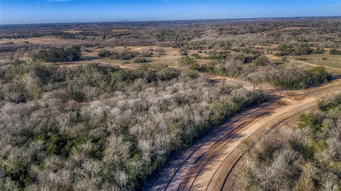 Photo of 4 Windmill Ridge