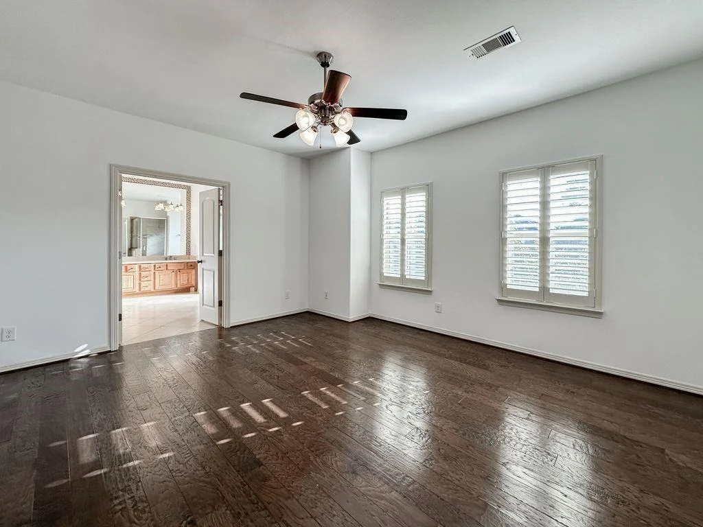 Photo of 14 Spincaster Dr