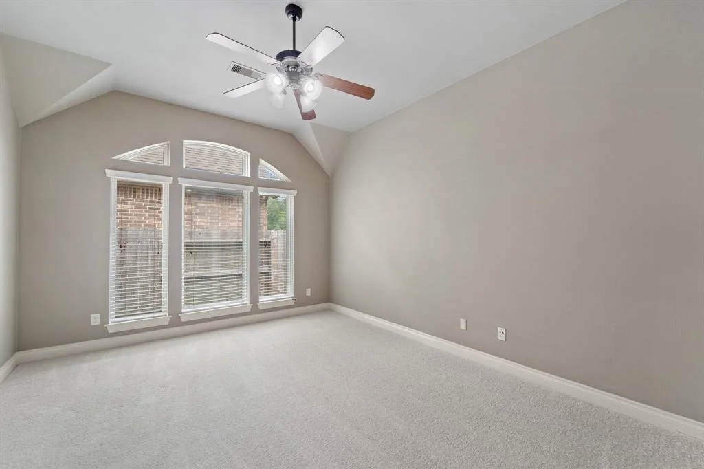 Photo of 19403 Shady Edge Drive