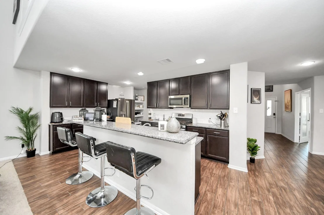 Photo of 2643 Ridgeback Drive