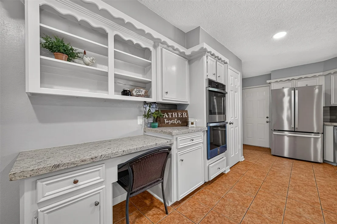 Photo of 15814 Boulder Oaks Drive