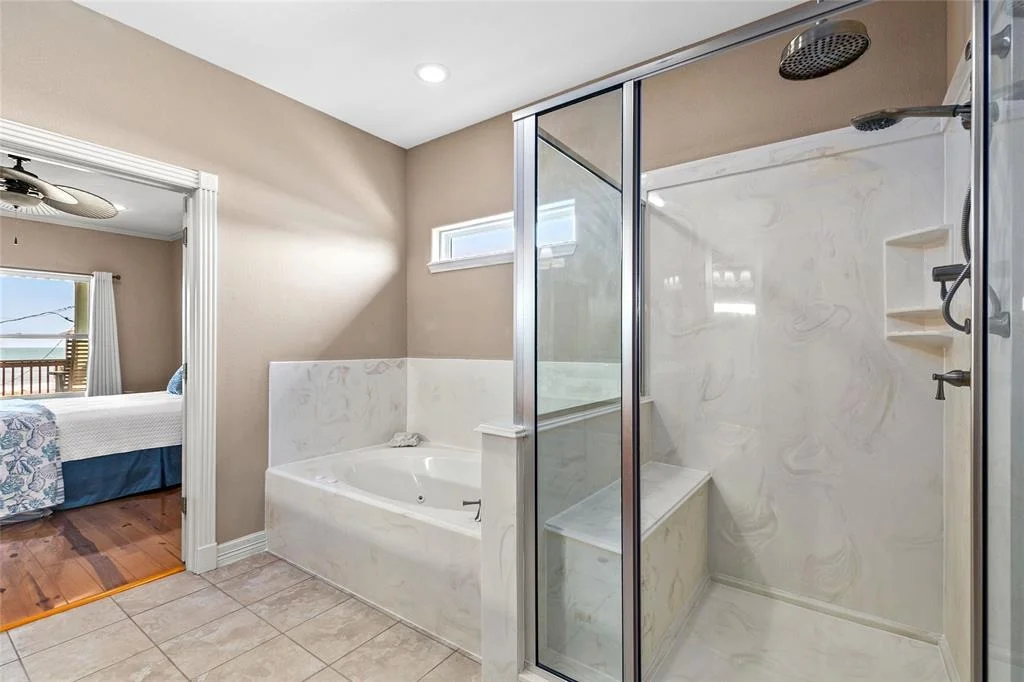 Photo of 221 Seashell Drive