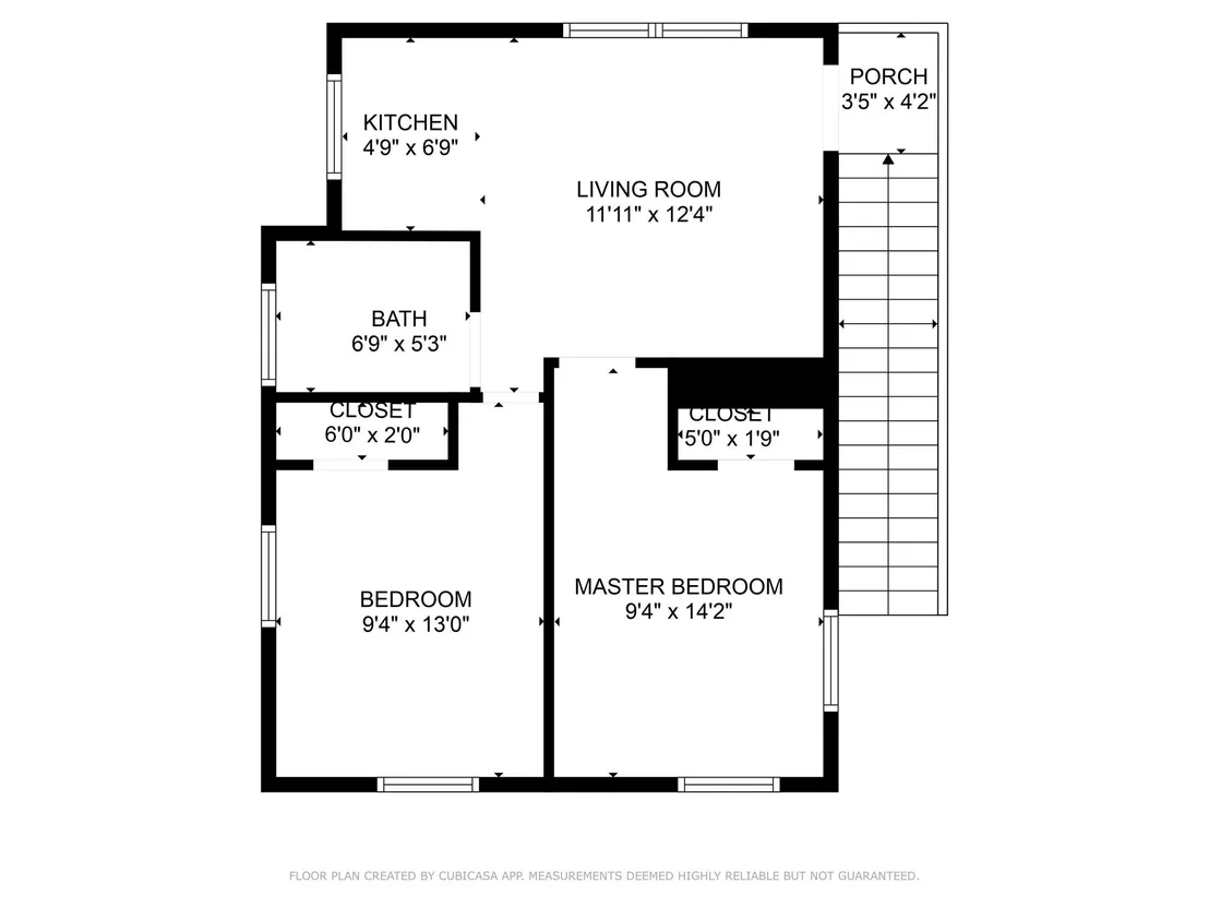 Photo of 6202 Conley Street