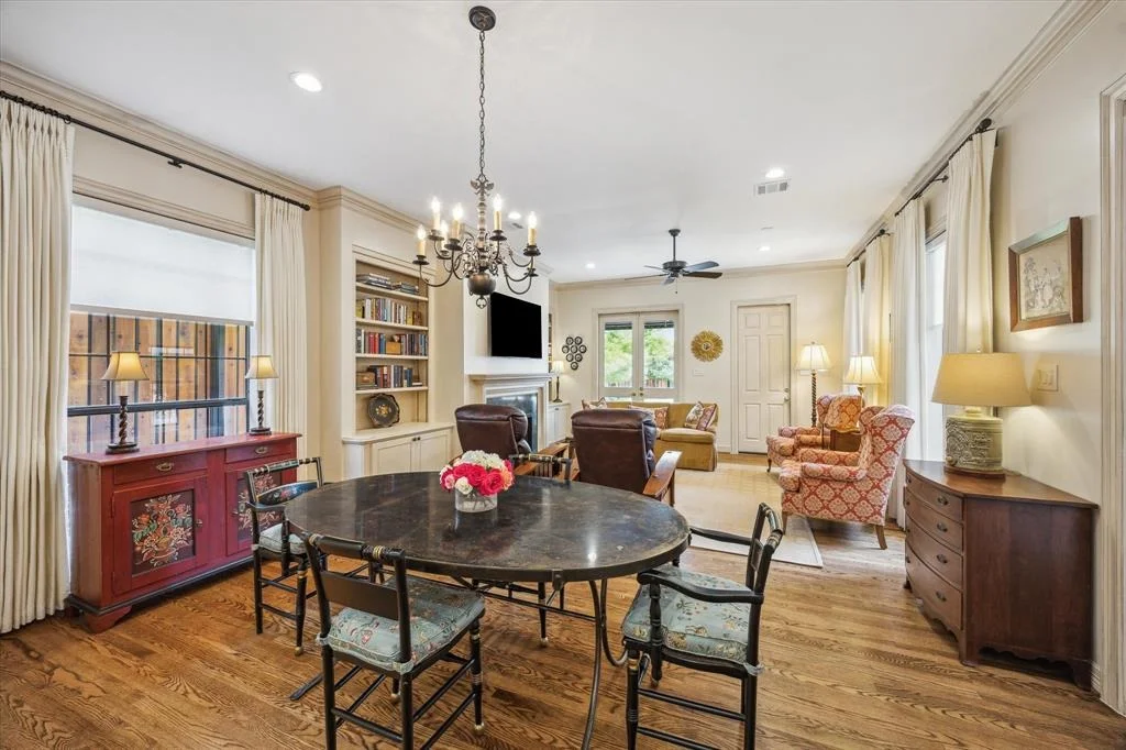 Photo of 1218 Nantucket Drive