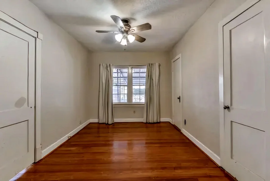 Photo of 212 Danna Lane