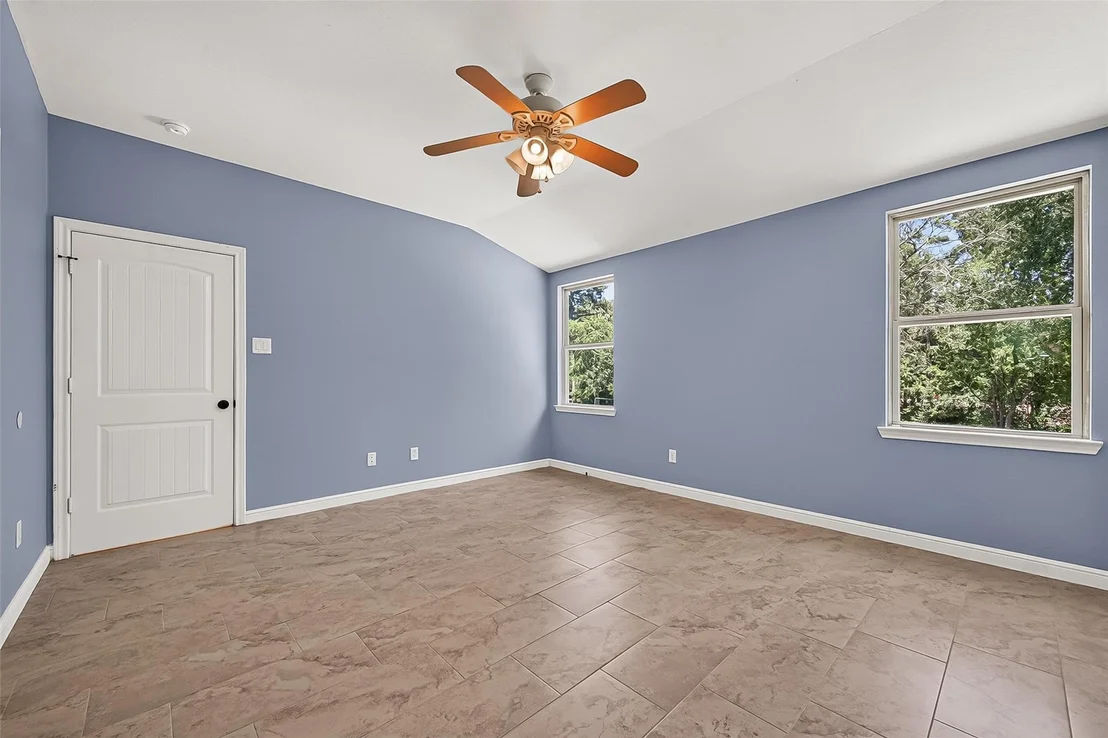 Photo of 22040 Robins Road