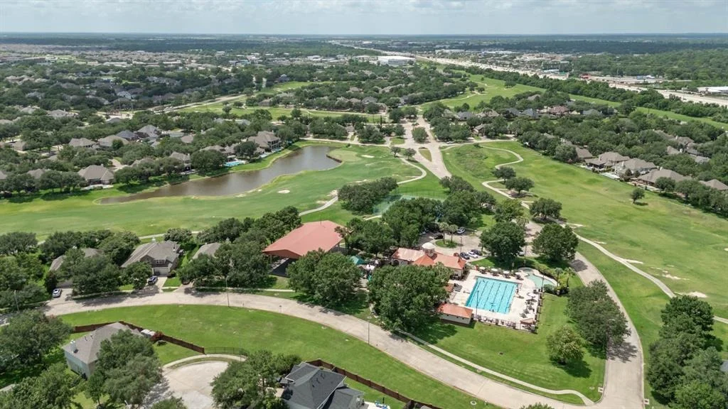Photo of 17515 Prospect Meadows Drive
