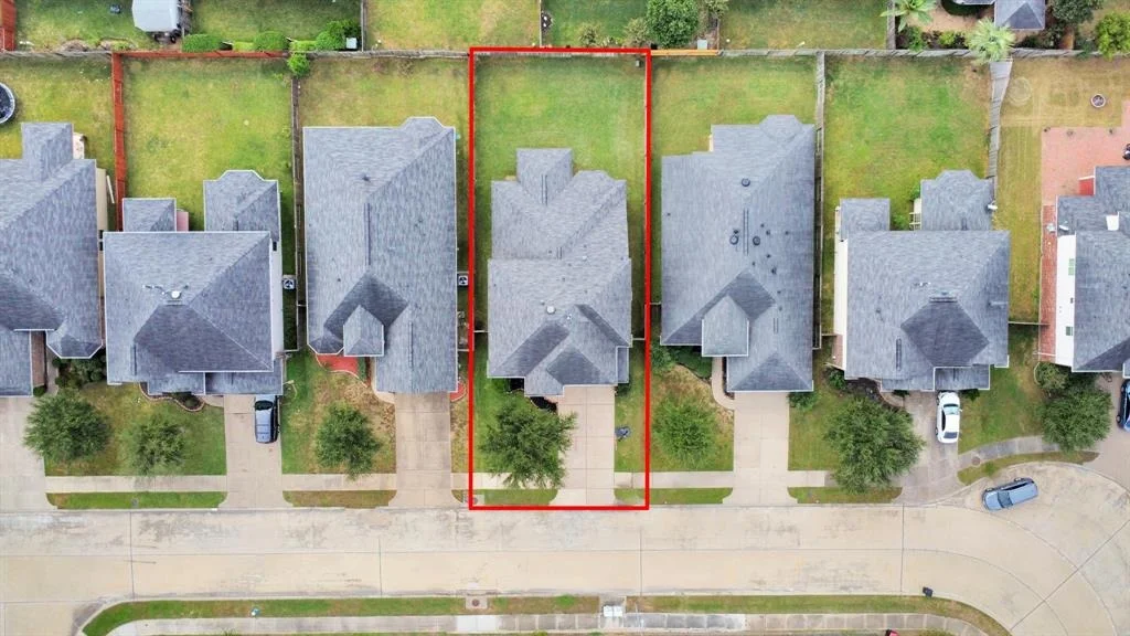 Photo of 21611 Goloby Drive