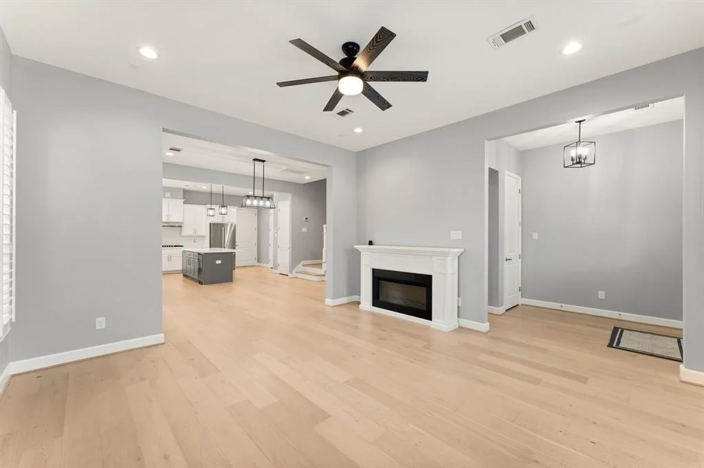 Photo of 25217 Liberty Mill Drive