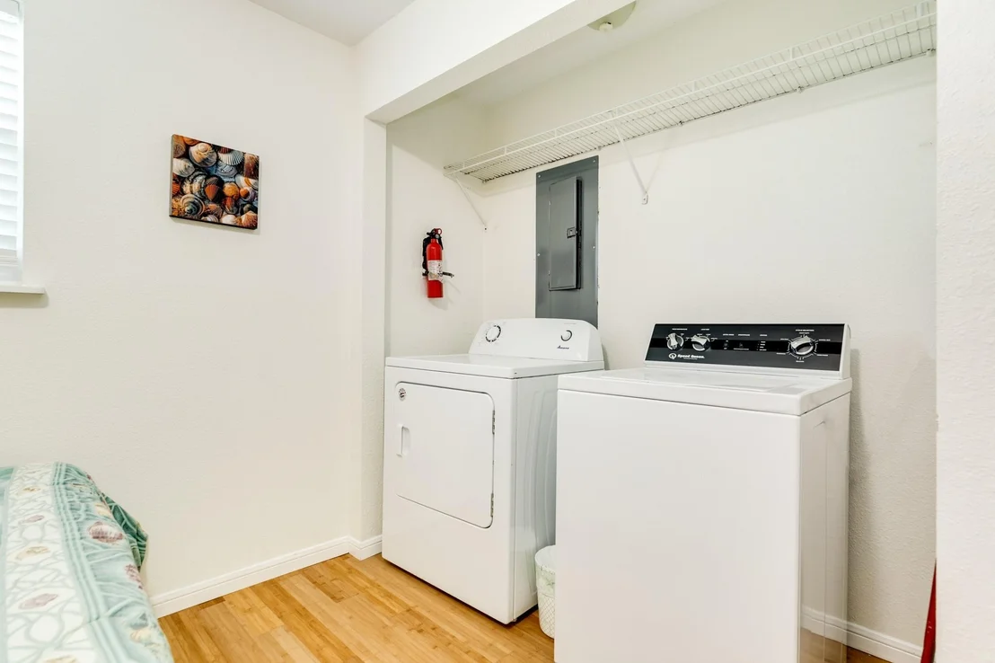 Photo of 114 Beach Drive