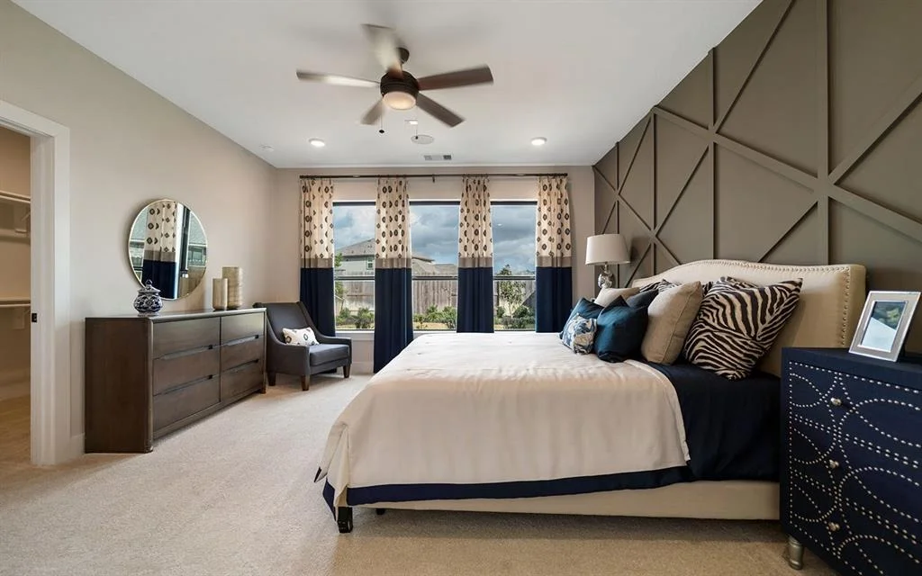 Photo of 3610 Compass Pointe Court