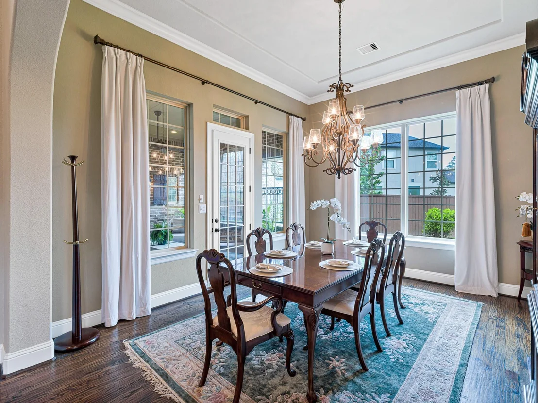 Photo of 26 Hollyflower Place