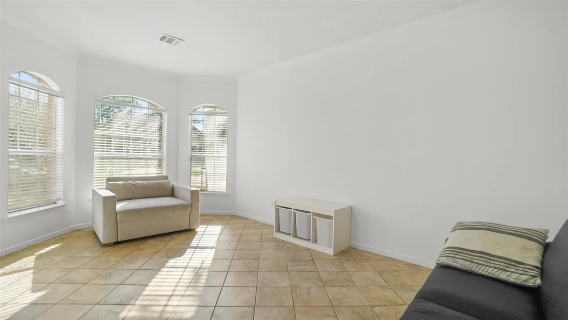 Photo of 810 Flanners Court
