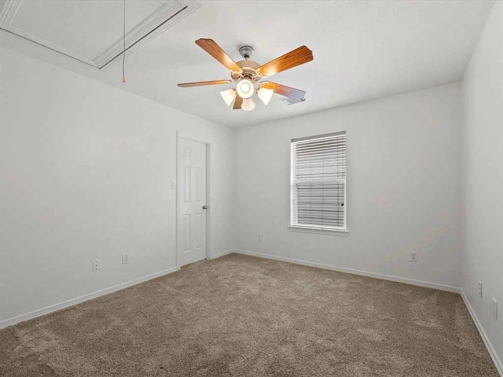 Photo of 5235 Inker Street