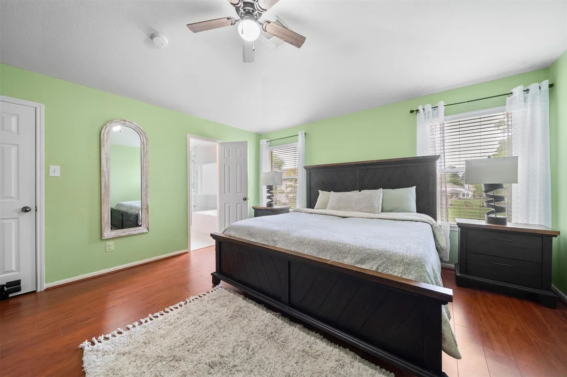 Photo of 3318 Forest Willow Lane