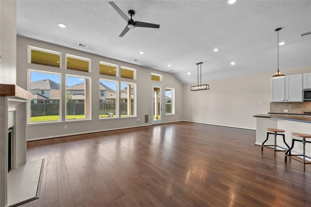 Photo of 5803 River Timber Trail